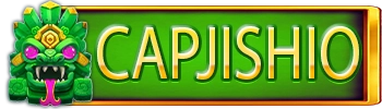 CAPJISHIO